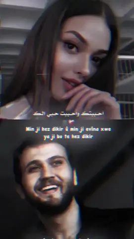 #الشعب_الصيني_ماله_حل😂😂 