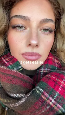 i love bojack 🫶🏼