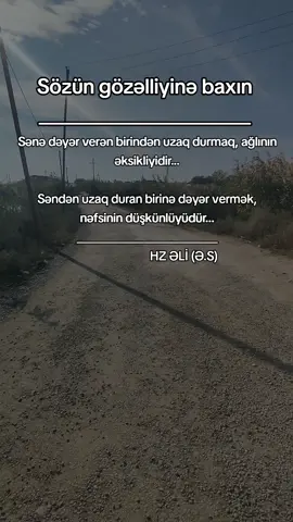 İnstagram /azizoff.052   🖤 #kəşfet #xarabalığdançıxmışmilyonçu #cavadazizoff #azizows 