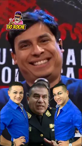 #OscarArriola #pnpperu #curwen #brutalidadpolitica #hermanospaletazos 