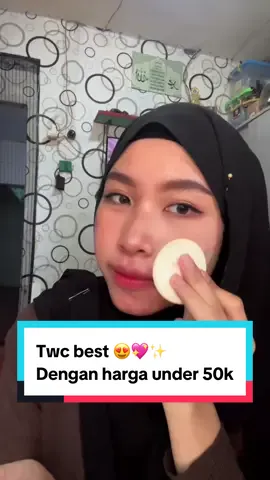 Favorit best💖✨#promomakangajian #foryou #tiktokviral #beauty #beautytips 