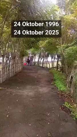 mohon keridhooan'a untuk mengirimkan alfatihah untuk anak kami 