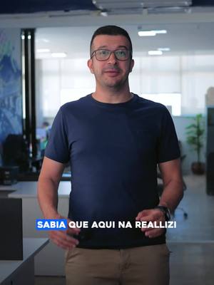 Sem comprovação de renda Sem taxa antecipação Simule Agora