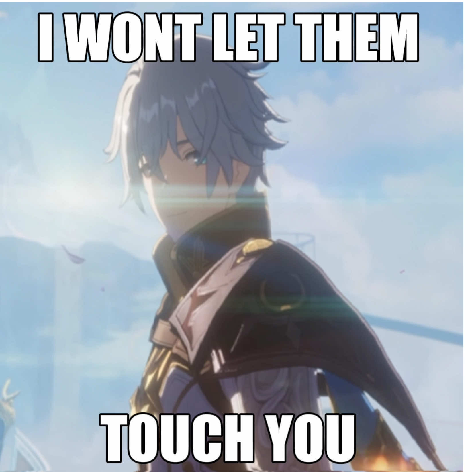ib/rm         @kiyo! | elliotfujoshi      Im sorry #fyp #HonkaiStarRail #hsr #hsredit #dontletthisflop 