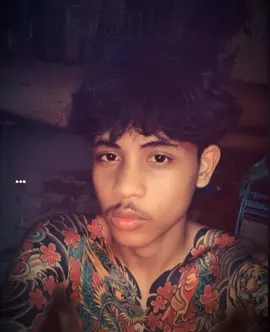 #CapCut Lol