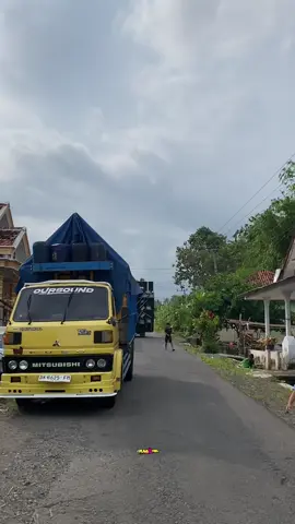 Readyy bolo AK47 ne🤘🏼🔥#jokeraudiolumajang #jokeraudio #fyppp #horegjawatimur 