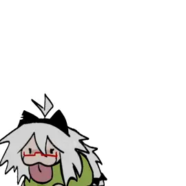 I have to post something yk #LOAFKATIE #SHP_KATIE #fpe #nonfpe #FUNDAMENTALPAPEREDUCATION #KAAATIE 