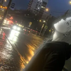 អរគុណ😔#lyrics #song #animegfx #edit #fyp 