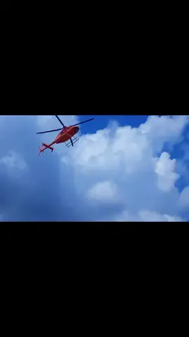 আমাদের স্কুল মাটে হেলিকপ্টার অনেক ভালো লাগলো দেখে ❤️❤️