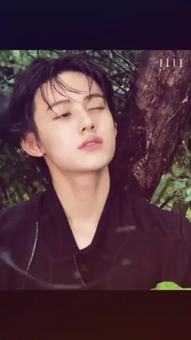 Có thằng Tin với con beat này thì không thể thiếu thằng Lúm,2 cái vibe hai thằng này nó hợp nhạc thì thôi nhé😭🤌#cortis #seonghyeon 