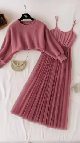 #oneset #setelanwanita 