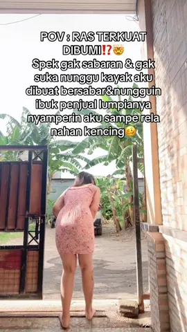 Tapi emg lumpia ibuknya worth it buat ditungguin si🤤  #rasterkuatdibumi #lumpia #ceritahariini #jajanankomplek 