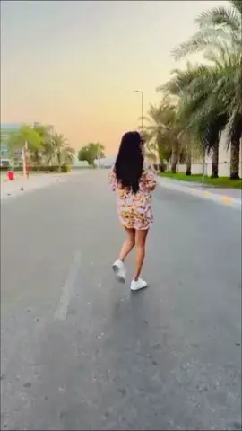 #uae🇦🇪 #fashion #buisnues #kandylook #trend @DINA 💎❤️ 