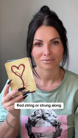Click on the link in my bio for private readings 