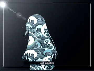 Bocchi version #fyp #alightmotion_edit #viral #targetaudience #bocchitherock #bocchi