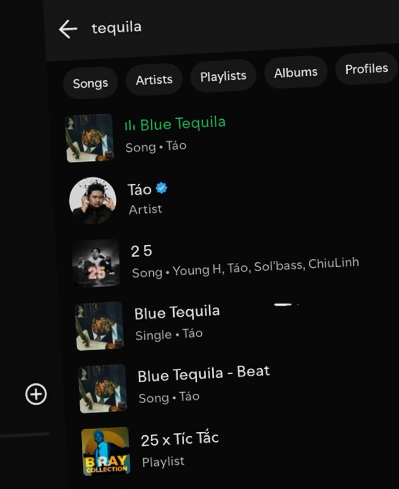 Và người nhìn lại bằng đôi mắt khép hờ lại bờ môi... #wseal #nhachaymoingay #nhacnaychillphet #fyp 