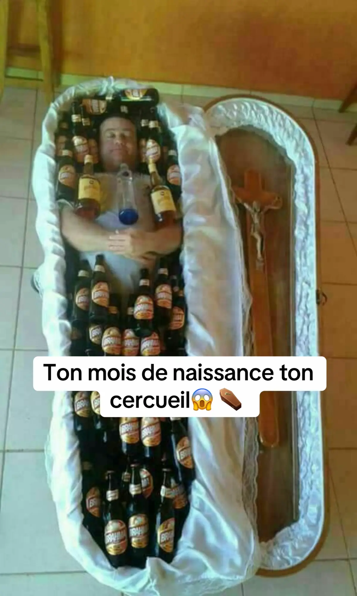 #trend #fyp #viral #pourtoi #birthday 