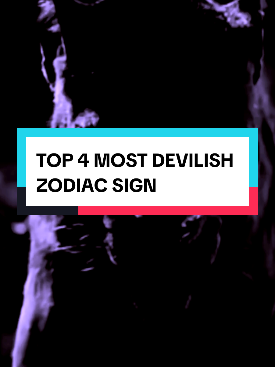 #zodiacinsights247 #zodiacsign #horoscope #zodiac #astrology 