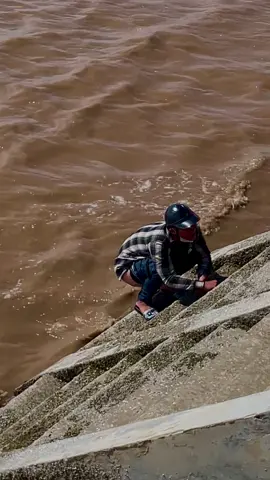 Wieu biển , mát mát dể ẻ #xuhuong #xuhuongtiktok 