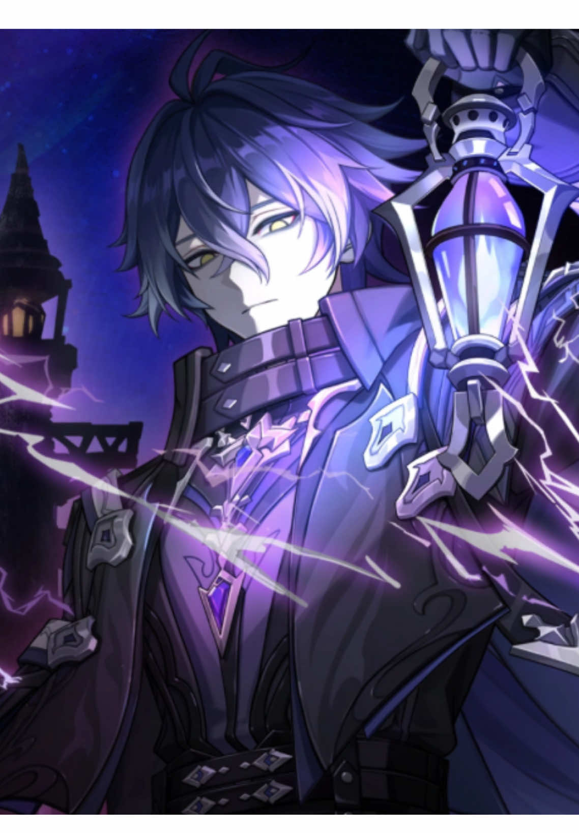 why rerir lowk a bum 😭😭 #rerir #genshin #genshinimpact34 #fyp #fypp 