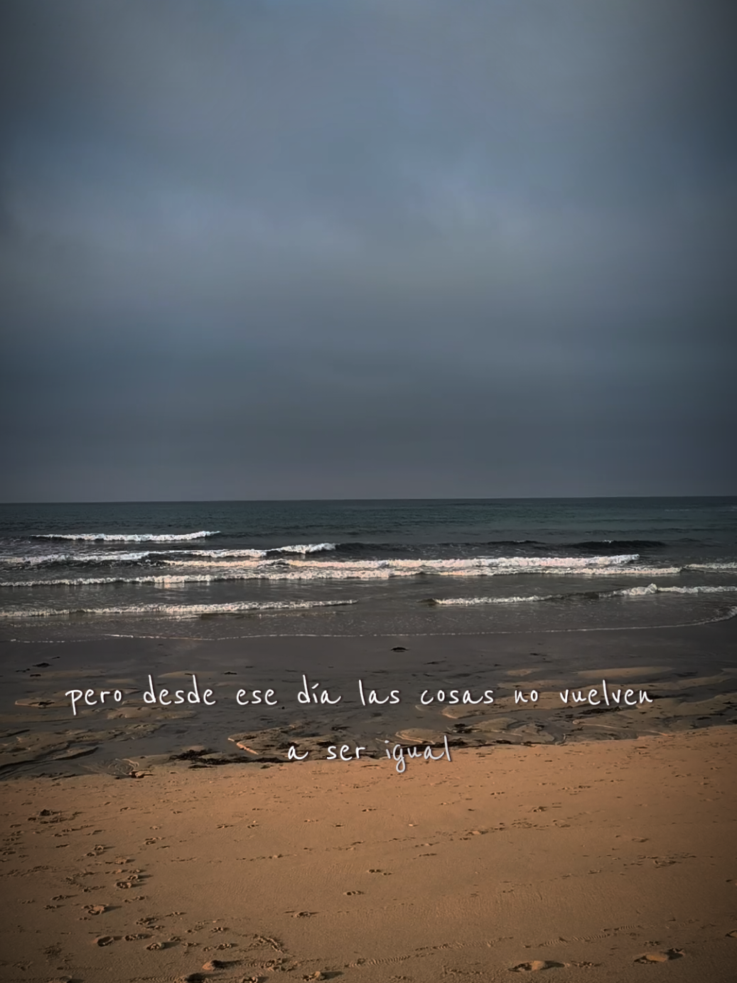 *Mí conciencia está tranquila* ✍🏼 #personas #lealtad #respeto #decepcion #paz 