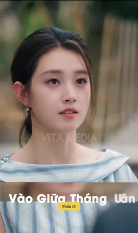 Phần 13 |Tổng tài gặp lại mối tình cũ 8 năm đứt bỏ nhưng trong lòng vẫn không quên được nữ bác sĩ - #xuhuong #follow #traixinhgaidep #tongtai #tieutam 