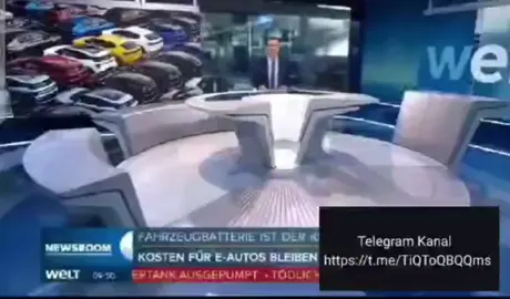 ⚡️ 🚗 ELEKTROAUTOS: JETZT EXPLODIEREN NICHT NUR DIE BATTERIEN - SONDERN AUCH NOCH DIE VERSICHERUNGSPRÄMIEN  ⌛ Kein Wunder- denn bei jedem kleinen Schaden, der die Batterie auch nur leicht erwischt hat, muss sie für Teuergeld ersetzt werden. Das haut rein. 🔥 Und dann kommen noch die unlöschbaren Brandfälle dazu. 