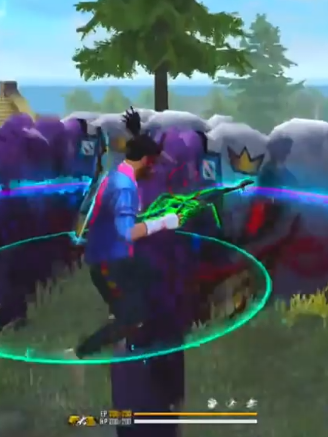 B2K VS LAKA GAMER // 1 VS 1 CUSTOM ROOM // WHO WON??#foryou #fyp #viral #b2k #raistar 