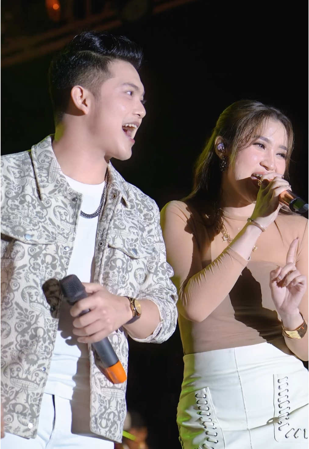 SABAR TAYANG DI YOUTUBE YENI INKA CHANNEL #yeniinka #sabar #fyp #dangdut #ojing 