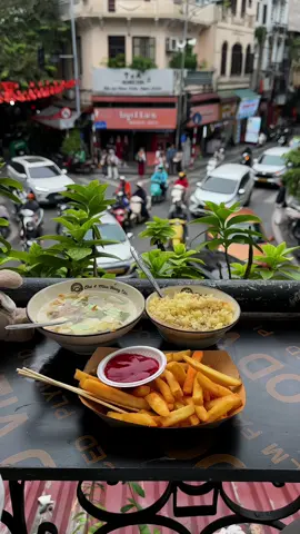 Dưới cái thời tiết 20 độ của Hà Nội…#pendangam #thuhanoi #fyp 