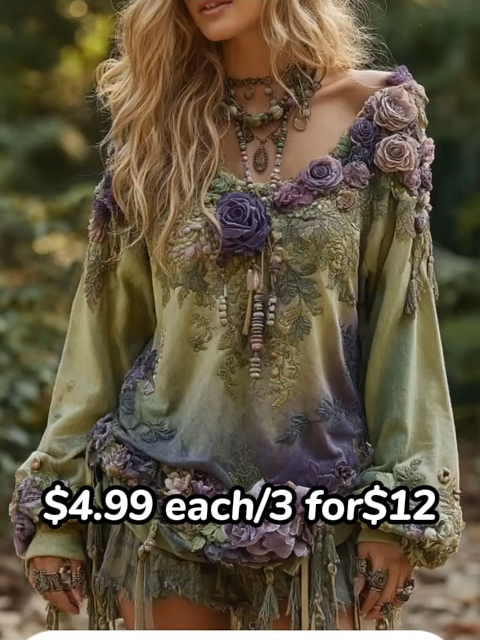 💥 Black Friday is Here! Massive markdowns — shop now for $4.99 each, or 3 for $12! Hurry before your favorites disappear! #BlackFriday#sale#clearancesale #warehousesale