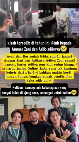 #beritaartis  #artisviral  #reelsviral  #fyp 