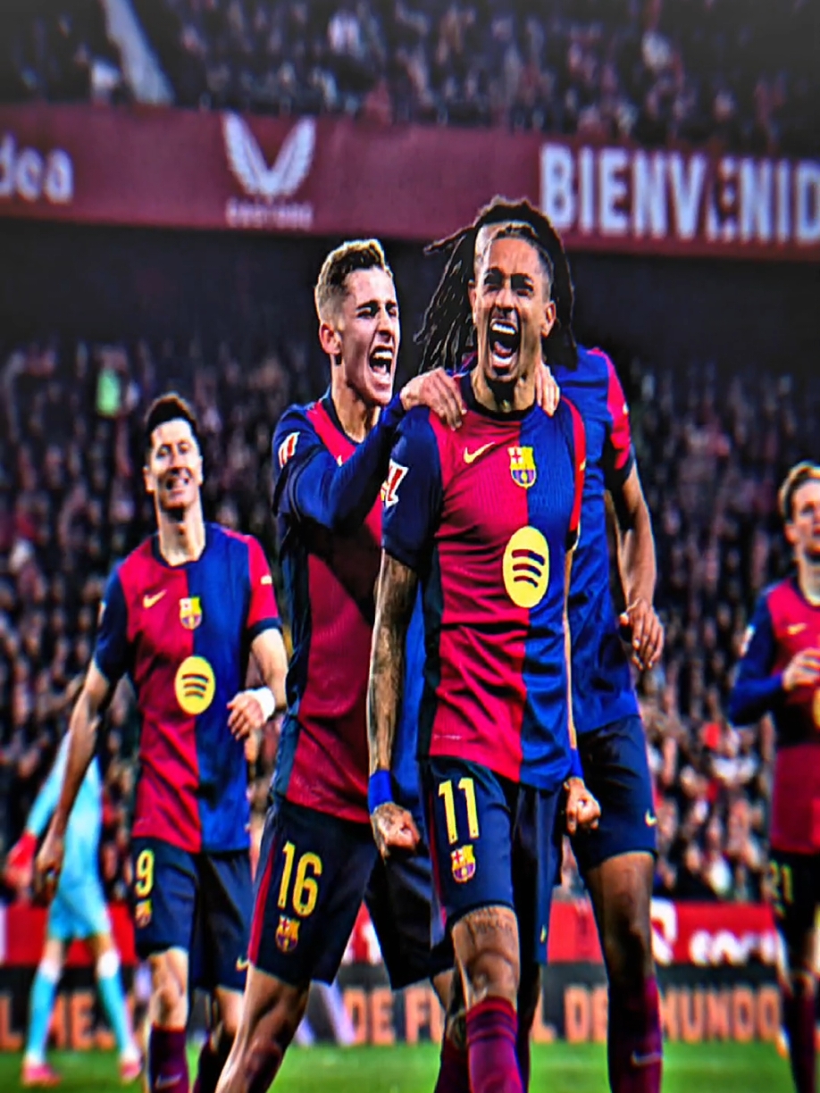 REAL MADRID VS BARCELONA DERBY EL CLASICO #realmadridvsbarcelona #barcelonavsrealmadrid #ElClasico #laliga 