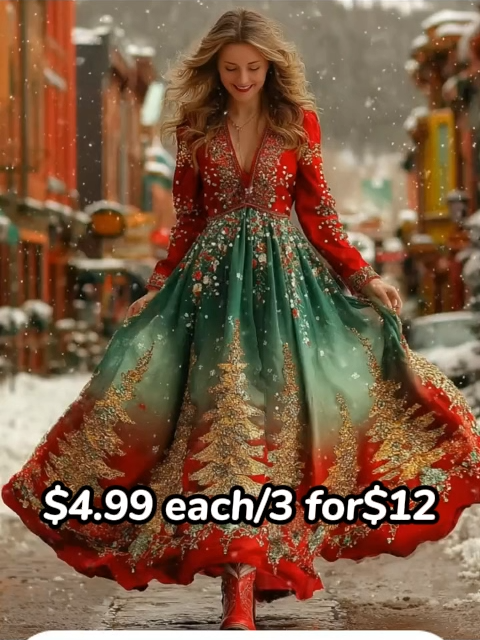 🔥 Black Friday Blowout! Everything just $4.99 each, or 3 for $12! Biggest deals of the year — once they’re gone, they’re gone! #BlackFriday#sale#clearancesale #warehousesale