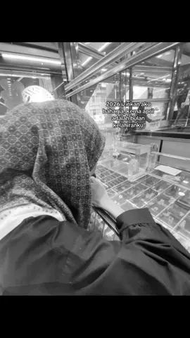 #4u #foryoupage #fypp #fypシ゚ 