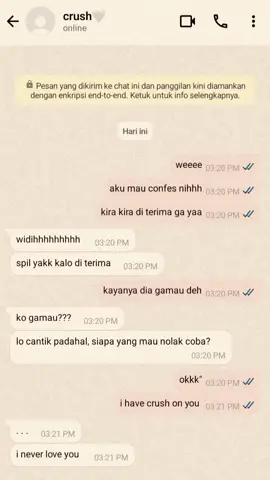 . . . #fyp #crush #4u #masukberandafyp #fypmu 