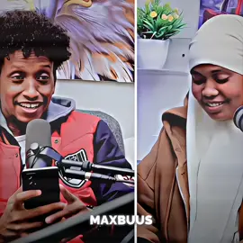 @NEYMAR🇸🇴⚡lambarkaad wacday waa qalad 😂 #Maxbuus #viraltiktok #goatmacbuus #foryoupage #viralvedio 