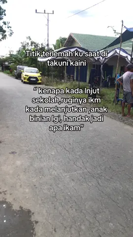 #masukberandafyp #katakatabnjar #fyppppppppppppppppppppppp 