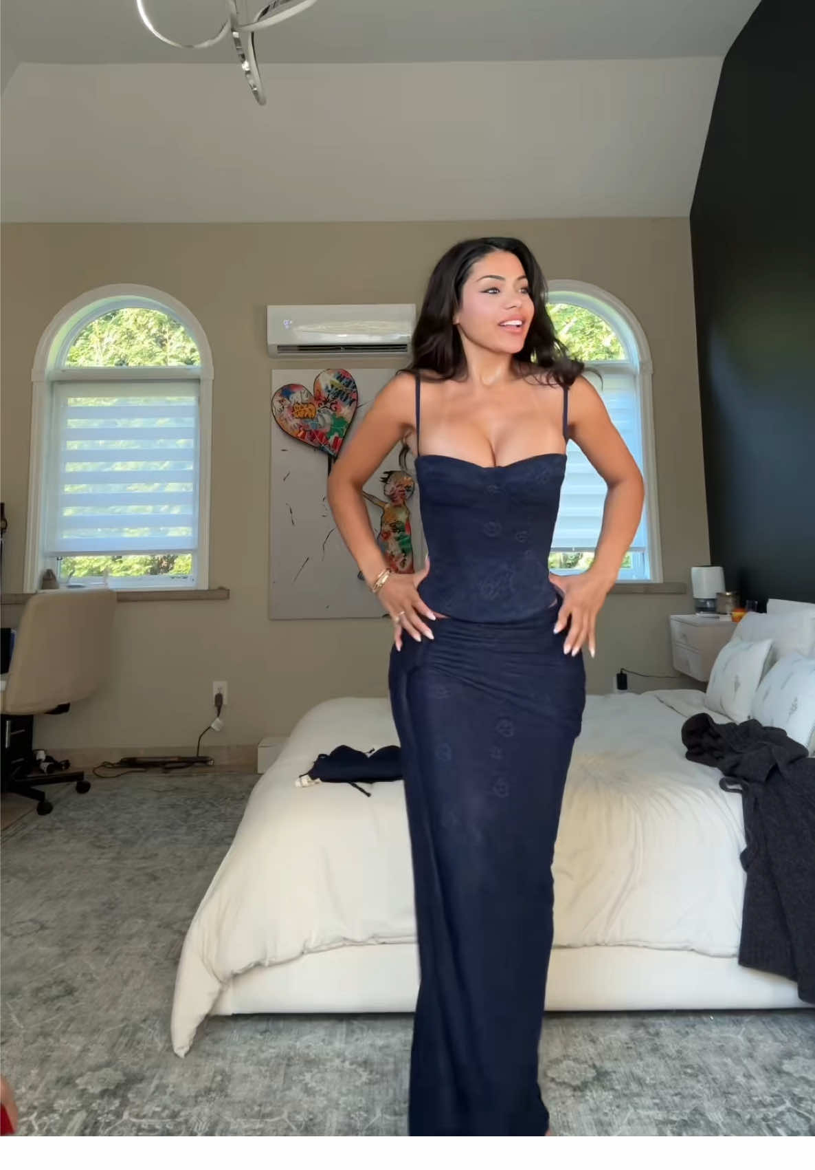 The Lexi is back in stock! Soft lace, structured boning and that signature cinch you love #marsthelabel #marsthelabeltiktok 