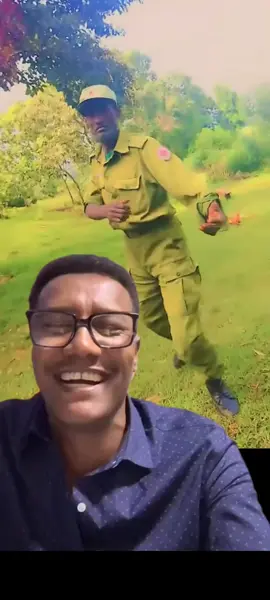 #fyp #ethiopian_tik_tok🇪🇹 