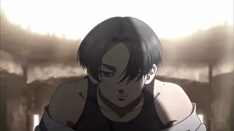 I want to be his                               #mikey #โตเกียวรีเวนเจอร์ #fyp #รักตัวละคร2d #2D