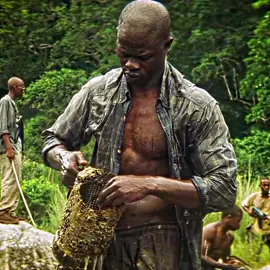 Every frame born from a Nova ⚡ #ReelNova #FilmEdits #EpicScenes ” #ReelNova #HollywoodEdits #CinematicVibes #MovieScenes #TrendingNow 