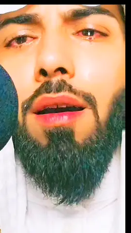 #قال_انما_اشكي_بثي_وحزني_الي_الله #القارئ_خالد_الجليل #القران_الكريم_راحه_نفسية😍🕋 #تلاوة_خاشعة_تريح_القلب_والعقل🎧 #foryoupage 