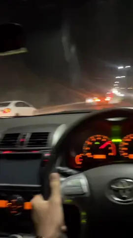 180 km/h btb☠️