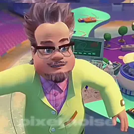 Fire prime🔥#фаер #файеверк #fyp #edit #fire 