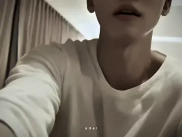 #jaemin @jeyima 