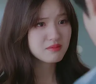 Sekarang dia baru tahu bahwa pacarnya sudah menyukainya selama tujuh tahun😭#hiddenlove #zhaolusi #chenzheyuan #youku #youkuindonesia #fyp #cdrama