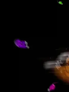 #foryoupage #tiktok @Rumpa @junaid kutubi @RANI @🎧 M A M U N 🎧 