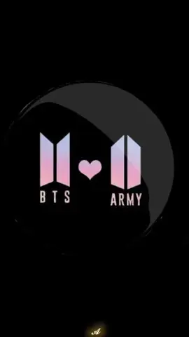 𝐵𝑎𝑛𝑔𝑡𝑎𝑛 𝐴𝑅𝑀𝑌 𝑝𝑢𝑛𝑦𝑎💜 𝐴𝑟𝑚𝑦 𝐵𝑎𝑛𝑔𝑡𝑎𝑛 𝑝𝑢𝑛𝑦𝑎 💜 #bangtan #btsarmy #bts #army #fyppppppppppppppppppppppp 