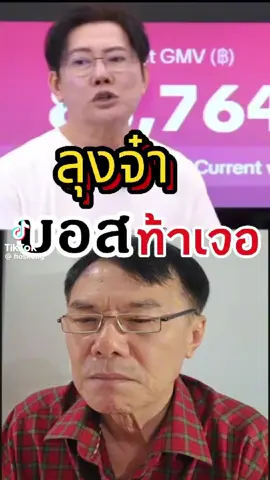 😄😄😄